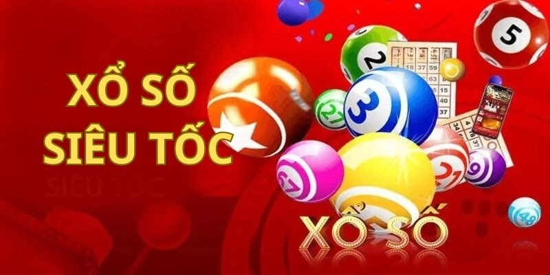 Sảnh EZ xổ số WW88 được đánh giá cao