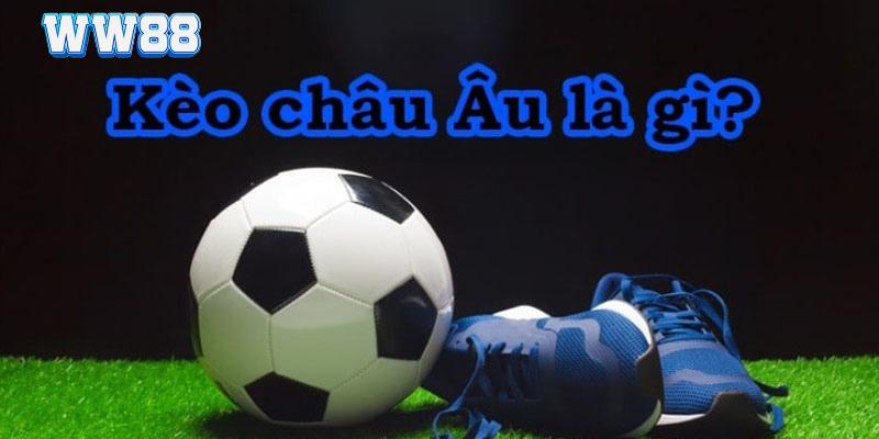Chiến thuật nhận định bóng đá 1x2 đại thắng từ chuyên gia