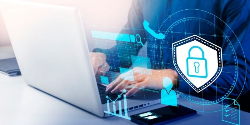 Miễn trừ trách nhiệm khi có sự cố khách quan bất ngờ