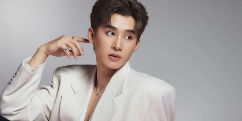 Nỗ lực của Mạnh trong hành trình xây dựng nhà cái