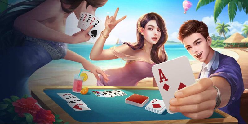 Quy luật đơn giản