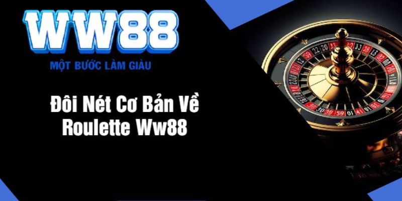Tổng quan trò chơi