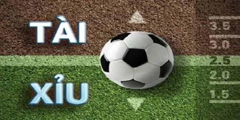 Tài Xỉu là thể loại rất hot tại SBOBET Sport WW88