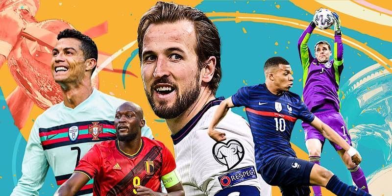 Bóng đá rất được yêu thích tại  UG Sport WW88